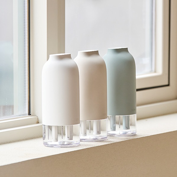 ��Ȱ���� ������ Ź��/�繫�� ������ ��޳� H3 PLUS ���������� ��ǰ ����