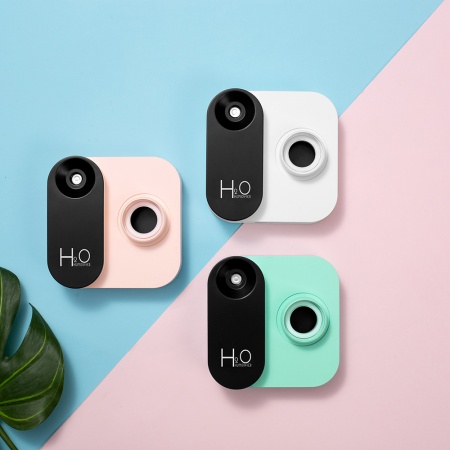 ��Ȱ���� ������ Ź��/�繫�� ������ G15 ������ �̴� ���� �޴�� ������ ȣȯ�� ������ ��ǰ ����