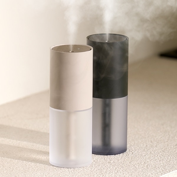 ��޳� H2 X ����������