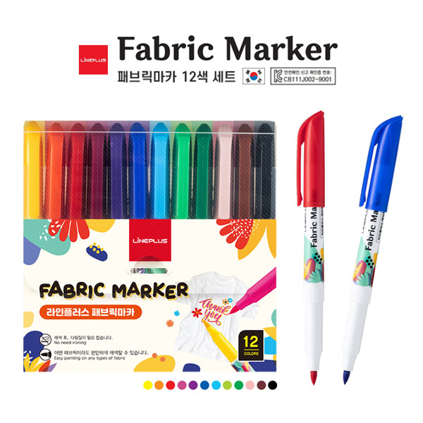 �к긯 ��ī 12�� ��Ʈ