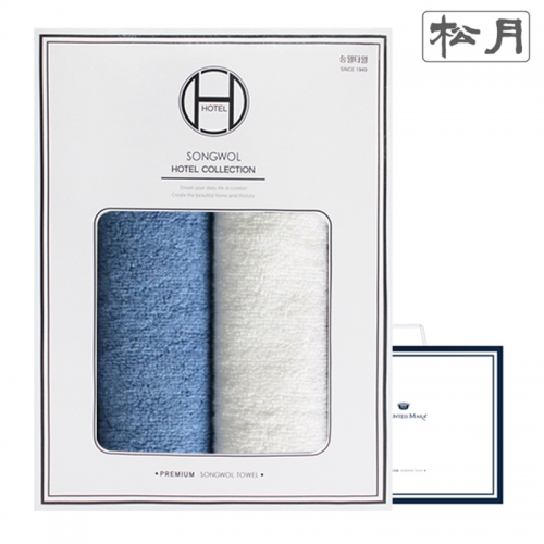 ����/Ÿ�� Ÿ�ü�����Ʈ [�ۿ�Ÿ��] ȣ�ڼ��� ��� �����̾����� 180g 2�ż�����Ʈ(���ι�) ������ ���ǰ ��ǰ ����