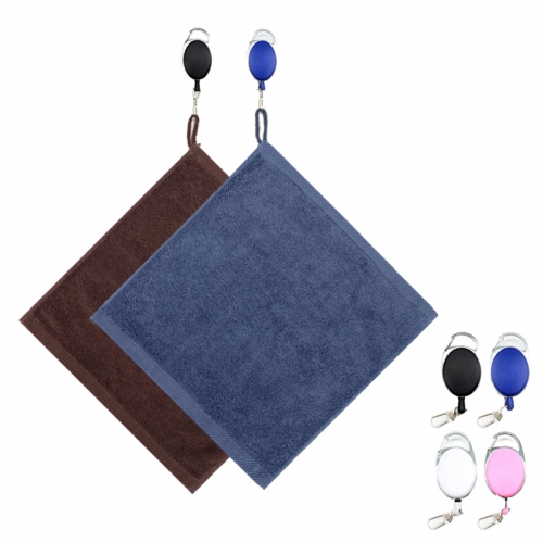 �ױ� �������� �� ������ Ÿ��