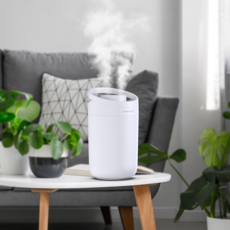 ��Ȱ���� ������ Ź��/�繫�� ������ G16 ������ ��뷮 USB ������ 3000ML ��ǰ ����