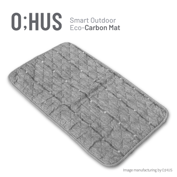 [���Ľ�] USB ź�� �¿��е�