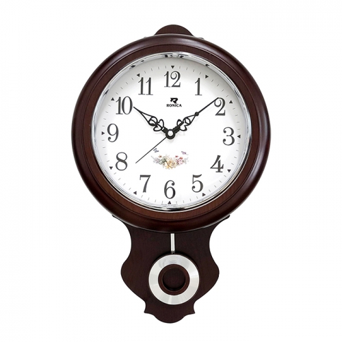 ���̵��/��Ȱ��ǰ �ð� ���ð� �δ�ī�����߽ð� MD9251 ��ǰ ����