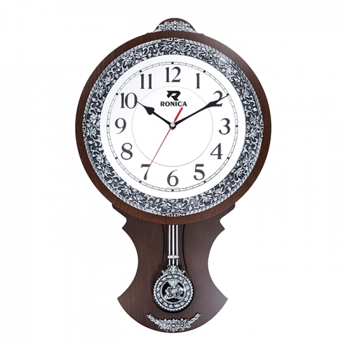 ���̵��/��Ȱ��ǰ �ð� ���ð� �δ�ī���������ð� Y9002 ��ǰ ����