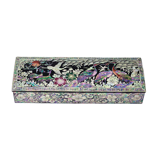 �����罿���м�������2