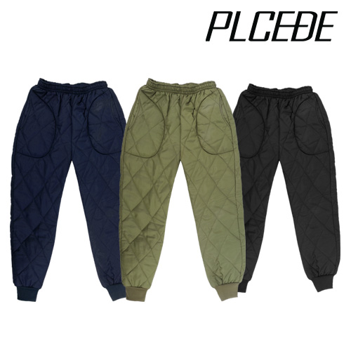 �Ƿ� ��Ÿ�Ƿ�/�Ź� ��Ÿ�Ƿ�/��ȭ ����� ���� ��ǰ ����