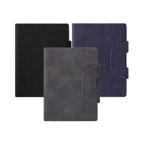 2026�� 32��/25�� ����ĵ���� ���� ���⽺���� ���̾