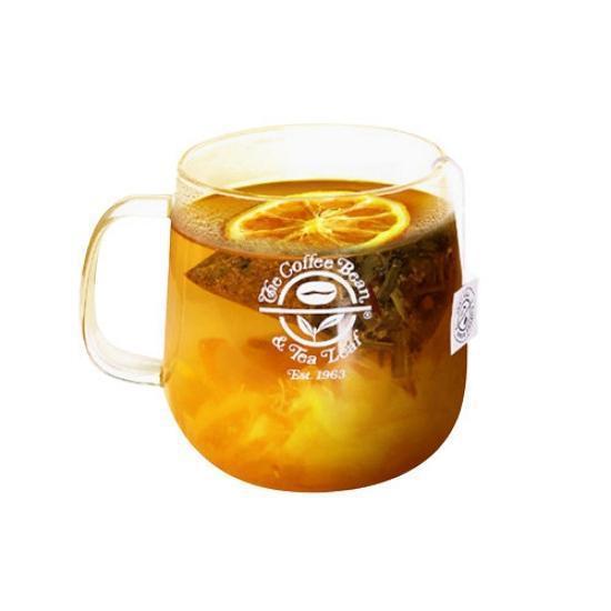 Ŀ�Ǻ� [��ī����] �������� ���� ĳ���� Ƽ (R)