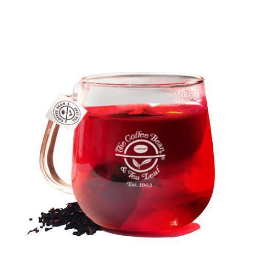 Ŀ�Ǻ� [��ī����] ������ ������ Ƽ (R)