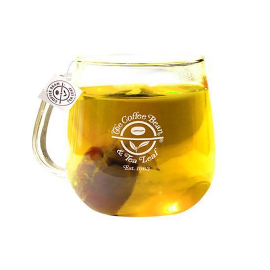 Ŀ�Ǻ� ��ȭ �ڽ��� Ƽ (R)