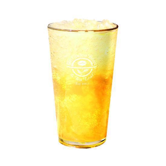 Ŀ�Ǻ� ����Ŭ�� ���� ĳ���� (R)