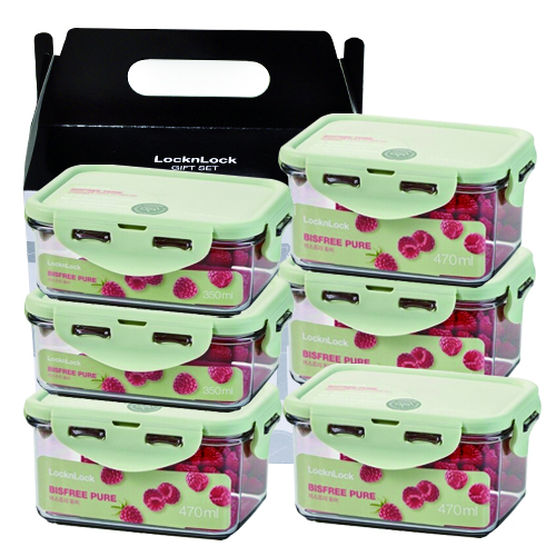 �ֹ��ǰ ����/�ٿ뵵�� ���ض� NEW ������ ǻ�� 14ȣ ��ǰ ����