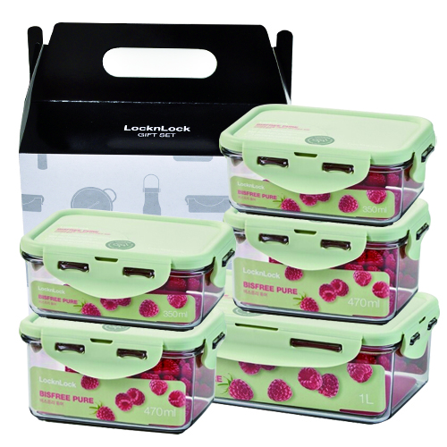 �ֹ��ǰ ����/������ ���ض� ���ض� NEW ������ ǻ�� 12ȣ ��ǰ ����