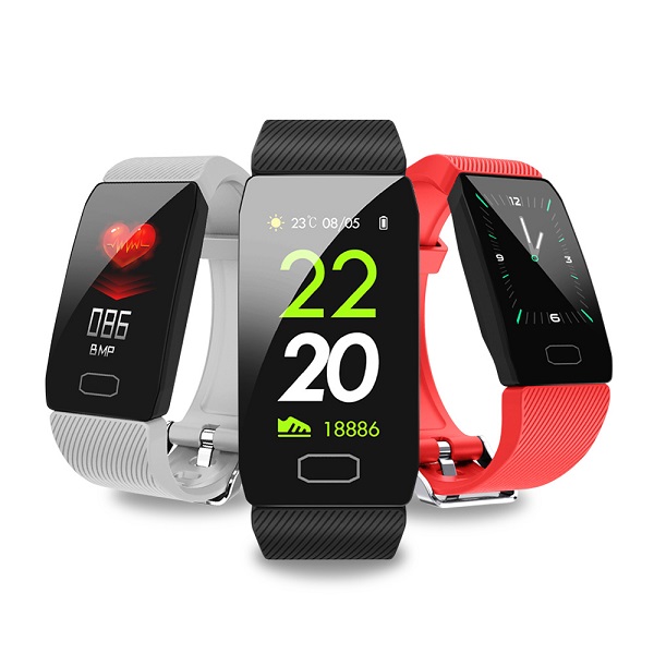 ����Ʈ����ǰ ��Ÿ �޴����Ǽ����� ����ó �̴�-�� ��� ����Ʈ��ġ 4.0 ��ǰ ����