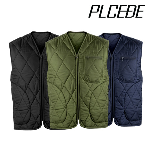 �Ƿ� ���� ���� ����� ��ǰ ����