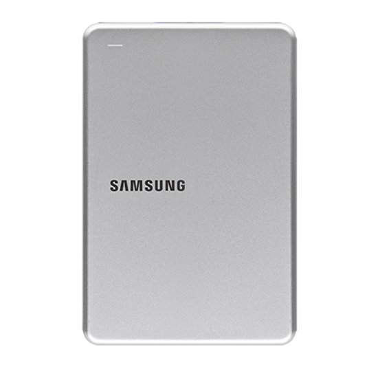 �귣�庰 ������/������ǰ �Ｚ (SAMSUNG) �Ｚ ���� �����ϵ� USB 3.0 1-2TB ��ǰ ����