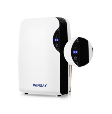 ��Ȱ���� ��Ÿ��Ȱ���� ������ ���� ������ 2.5L OL-012E ��ǰ ����