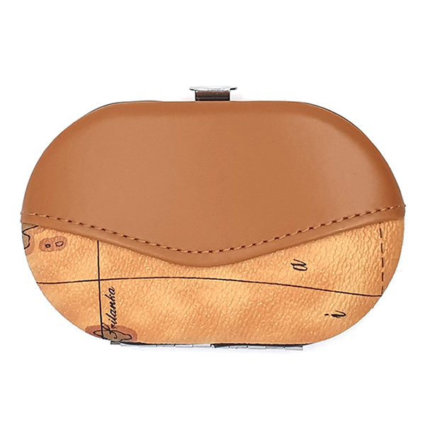 �ƴ������� ���� (����)