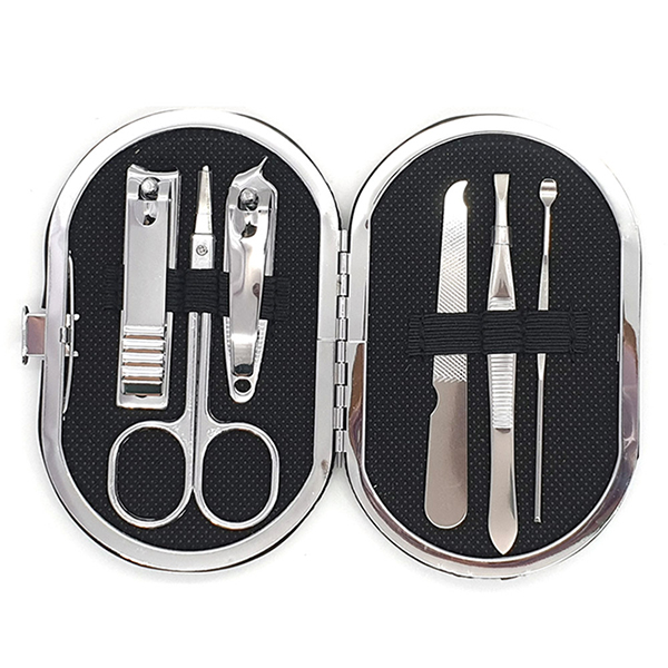 �м�/�̿��ǰ/������� �������/�̿뼼Ʈ ���׼�����̼�Ʈ �ƴ������� ���� (����) ��ǰ ����