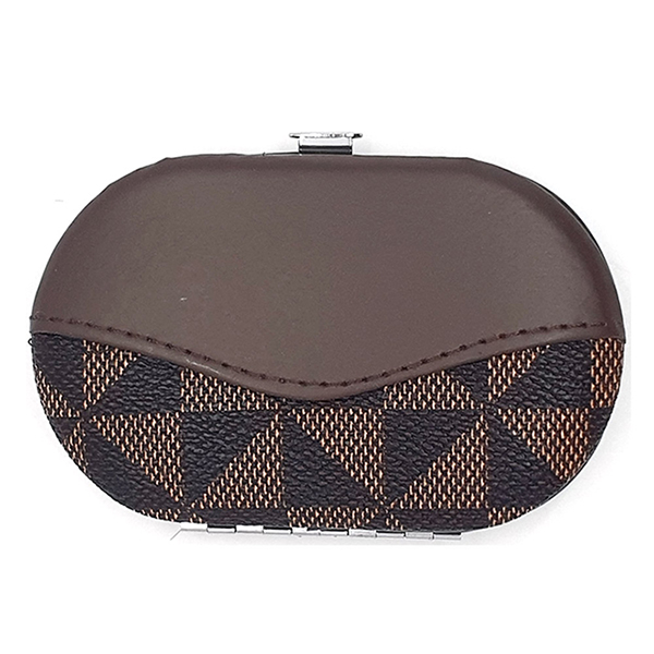 �ƴ������� ���� (����üũ)