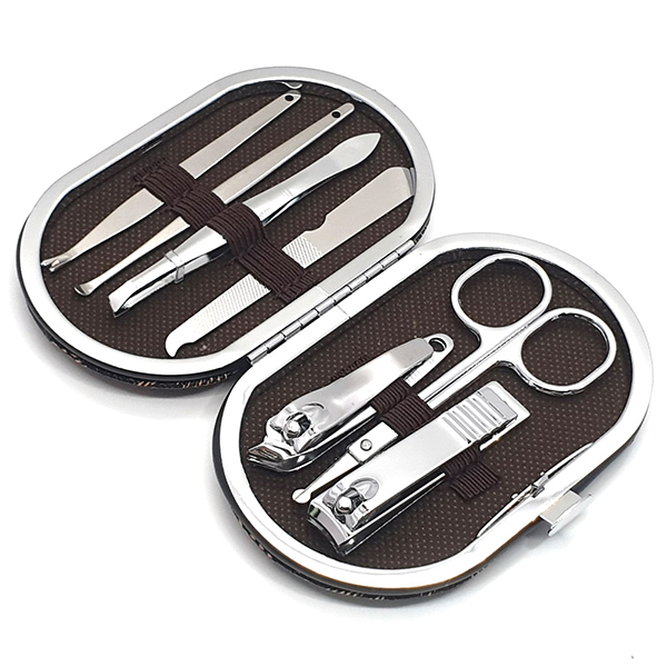 �м�/�̿��ǰ/������� �������/�̿뼼Ʈ ���׼�����̼�Ʈ �ƴ������� ���� (����üũ) ���а��� ��ǰ ����