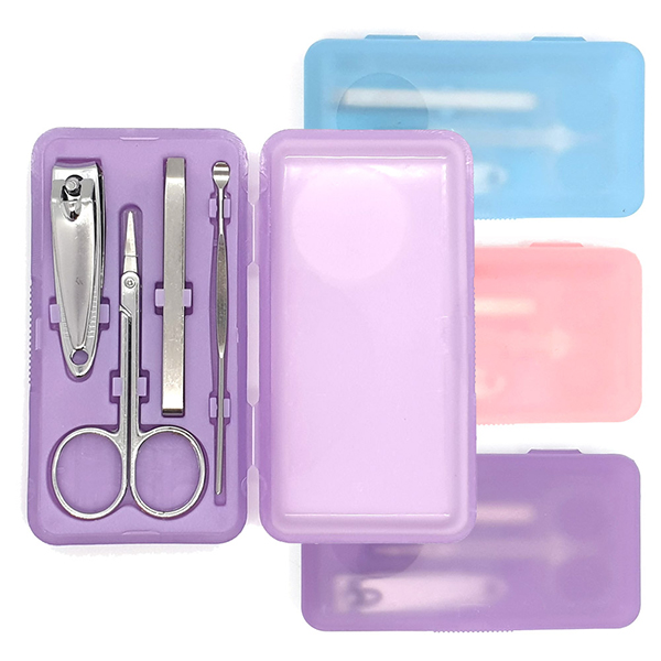 �м�/�̿��ǰ/������� �������/�̿뼼Ʈ �ö�ƽ������̼�Ʈ ���Ľ��� ������� 4�� ��ǰ ����