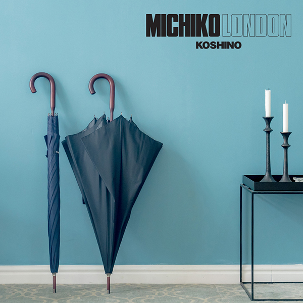 �귣�庰 ���/����/Ÿ�� ��ġ�ڷ��� ��ġ�ڷ��� ��ü ��� ���� (M051) ��ǰ ����