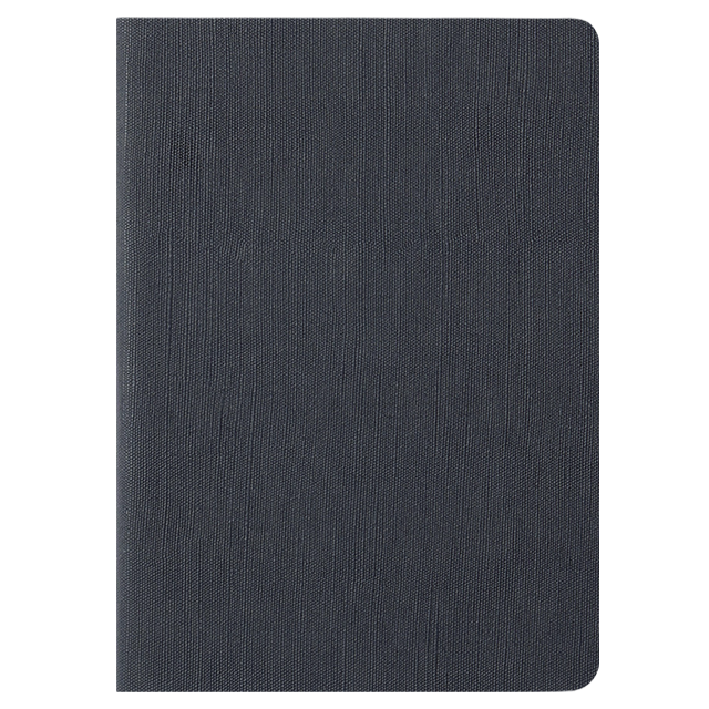 2026�� 25�� ����ĵ���� ���⽺���� (150x220mm)