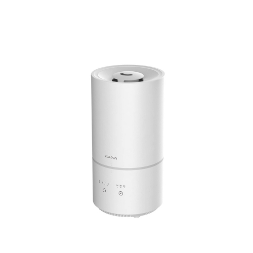 �귣�庰 ������/������ǰ ��(COOLEAN) [��] CL-110 ������ ������ ��ǰ ����