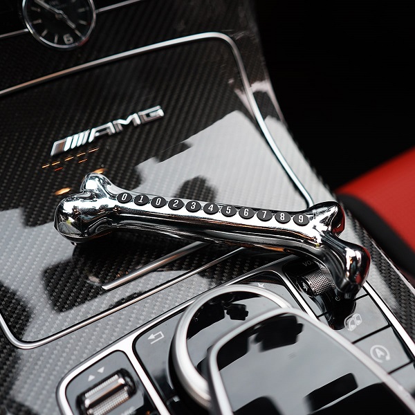 [������ī] G.BONE ���� ������ȣ��