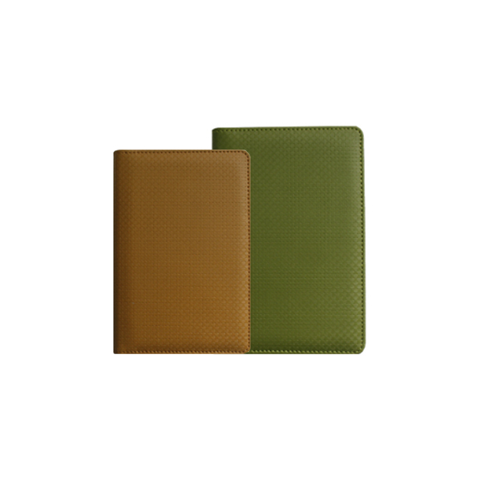 �������˹� ���̾(2026��) ���������̾ (�����Ǹ�)���� Ư�Ƚ� ���̾ (40��/32��) ��ǰ ����