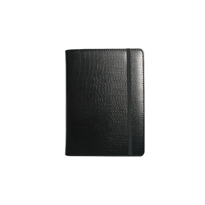 �������˹� ���̾(2026��) ���������̾ (�����Ǹ�)ũ�� ��� Ư�Ƚ� ���̾ (32��) ��ǰ ����