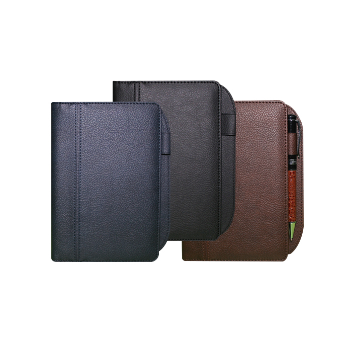 �������˹� ���̾(2026��) ���������̾ (�����Ǹ�)���� Ư�Ƚ� ���̾ (32��) ��ǰ ����