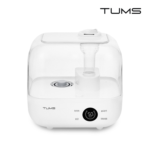 ��Ȱ���� ������ ��뷮 ������ �ҽ� ��뷮 ������ ������ ��ǰ ����