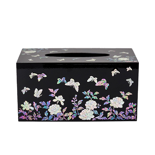 Ȩ/���׸����ǰ ���/���ǰ �������� ���� �ڰ�Ƽ�����̽� ��ǰ ����