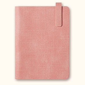 ���̾/��ø/��Ʈ �ý��۴��̾ 2026�� 32�� ����ĵ���� ��ܴ��� �ý��� ���̾ ��ǰ ����