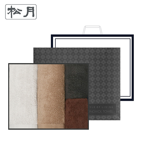 ����/Ÿ�� �귣�� Ÿ�� �ۿ�Ÿ�� �ۿ�Ÿ�� ����Ʈ��Ʈ(���÷�����2+���÷��ڵ�2)+���ι� ��ǰ ����