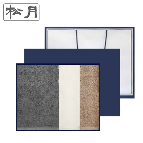 �ۿ�Ÿ�� �ۿ�Ÿ�� ����Ʈ��Ʈ(40���ٽ�1+���÷�����2)+���ι� ��ǰ ����