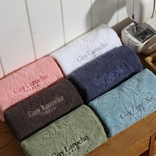 ����/Ÿ�� ȣ�ڼ��� ���ν� ��ǰ 40�� ȣ��Ÿ�� ��ǰ ����