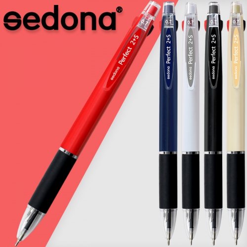 ����/�ʱ�� �ٻ���/��Ƽ�� ������ ����Ʈ2+S(������ũ/��������) ��ǰ ����