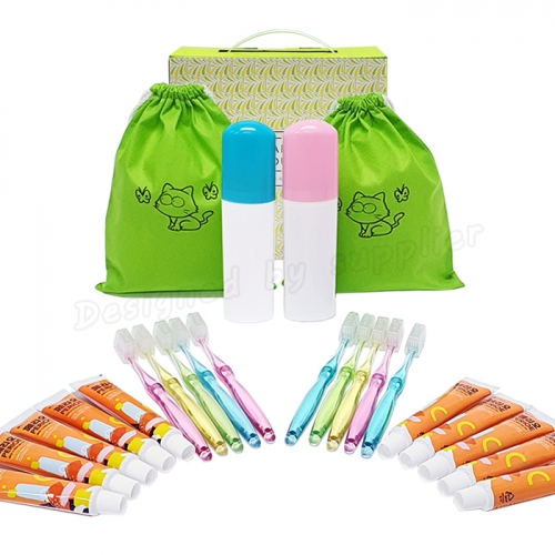 ������Ʈ_ġ��ưư_7ȣ_ũ����Żĸ10p_ĩ��ġ�༼Ʈ