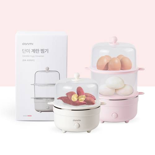 �ֹ���ȭ �ֹ氡����ǰ ��Ÿ�ֹ氡�� �ܹ� ȣ�� ��� ������ ��Ƽ��� 10�� ������Ŀ ������� DA-EGS01 ��ǰ ����