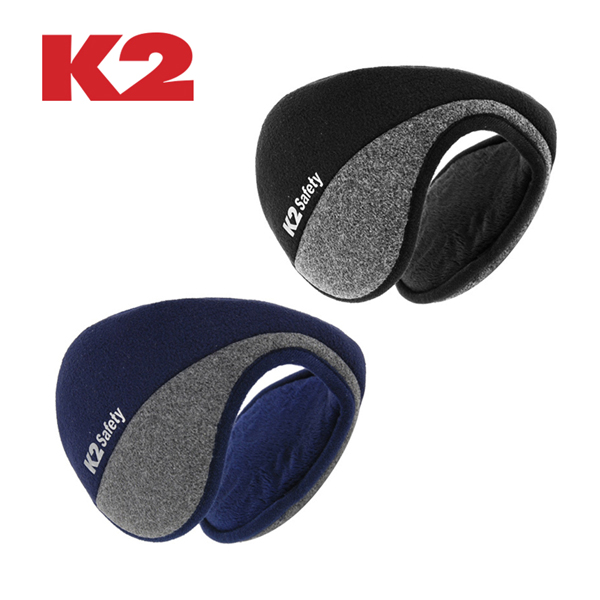 2026���� K2 ��ǰ ���� �͸���