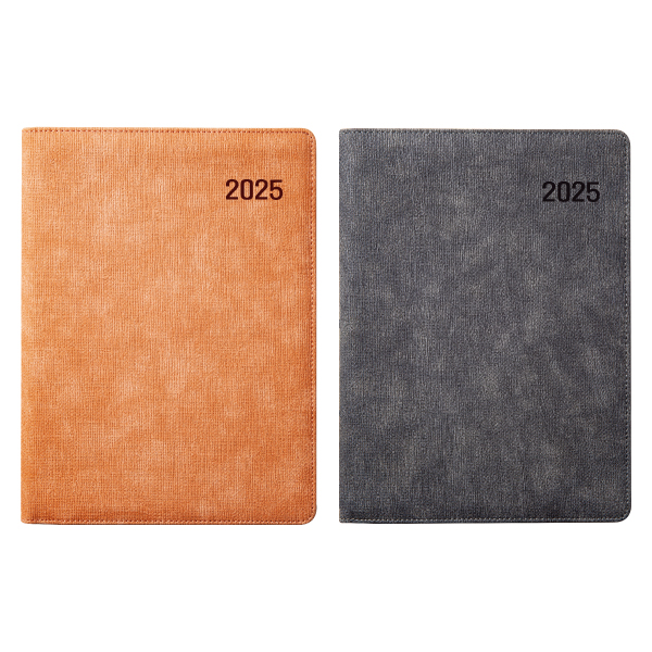 �������˹� ���̾(2026��) ���������̾ GI_������ ���ī ���̾-18��/25��/32��-����,�׷��� ��ǰ ����