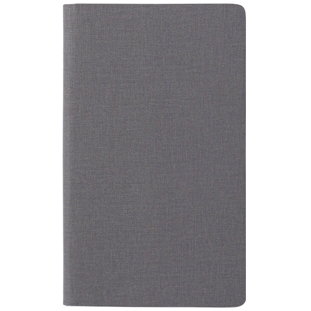 2026�� 40��/25��A ������ ���ӽ� ������̾