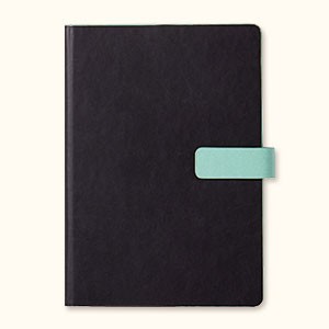 2026�� 32�� ���Ƿ�ü ������� ���ӽ� ������̾