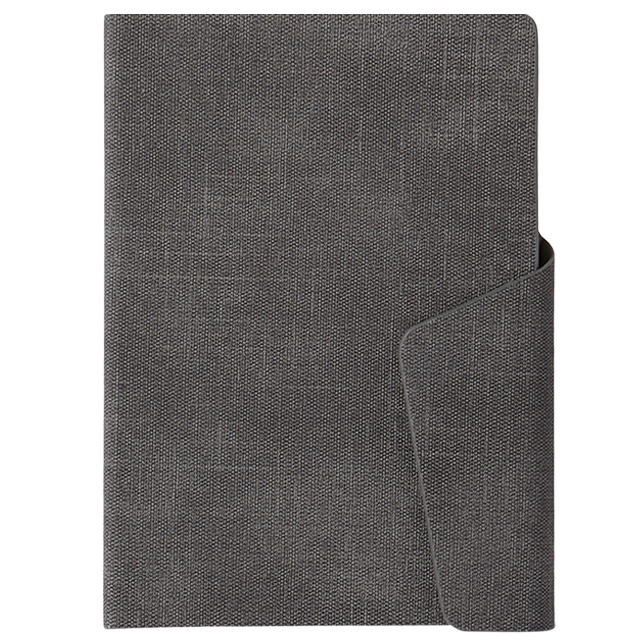 2026�� 32�� ����ĵ���� �ϴܴ��� ���ӽ� ������̾