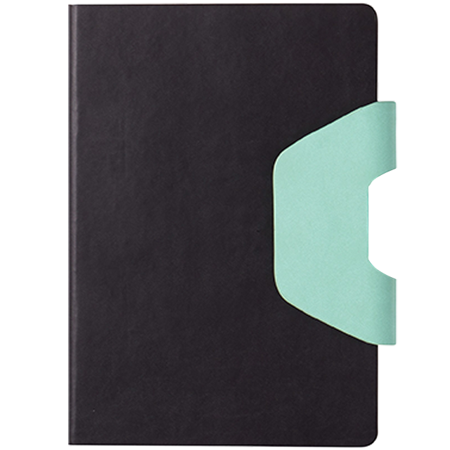 ���̾/��ø/��Ʈ ���������̾ 2026�� 25��A ���Ƿ�ü ������� ���ӽ� ������̾(143x210mm) ��ǰ ����